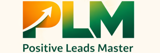positiveleadsmaster.com